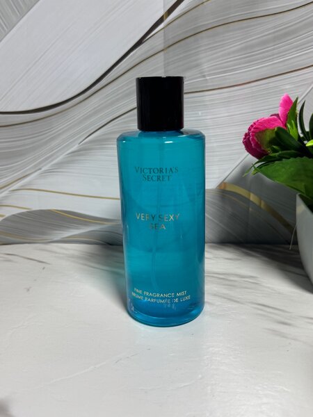 Brume Parfumée Victoria’s Secret