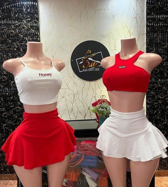 Sexy Women's Fashion Outwear