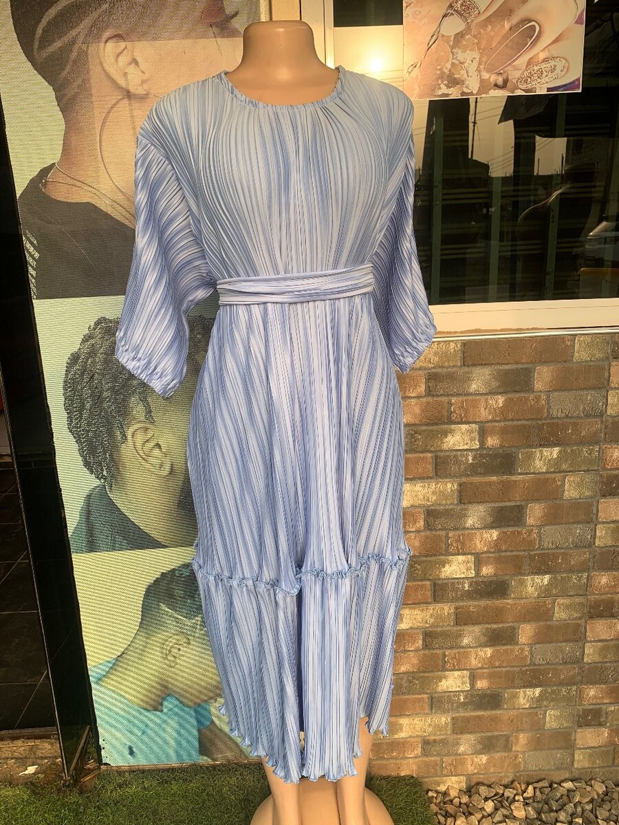 Beautiful Womens Dress