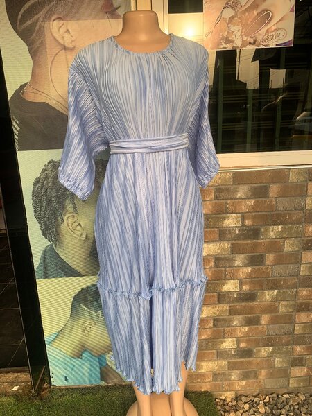 Beautiful Womens Dress