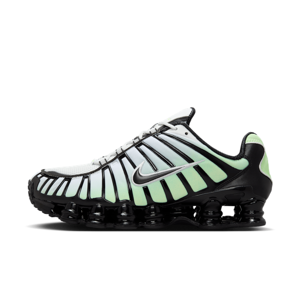 Nike Shox Gravity