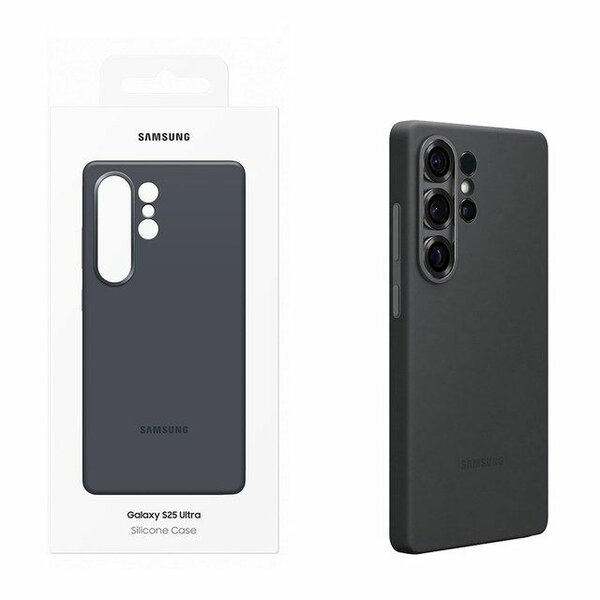 Coque compatible s25 ultra