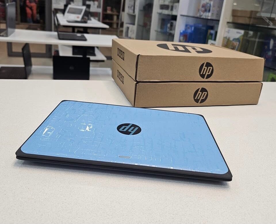 HP 11 g7 intel celeron