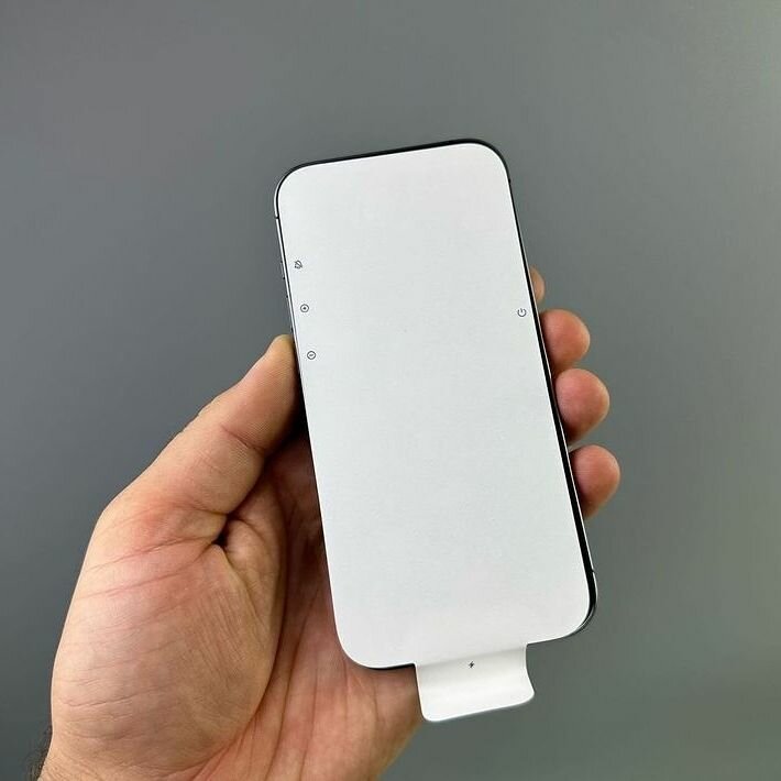 Apple iPhone 14 pro 256GB