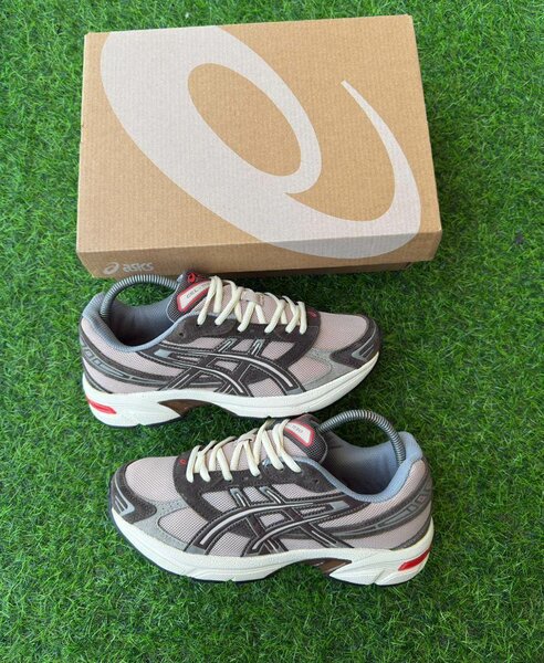 Chaussures de sport confortables