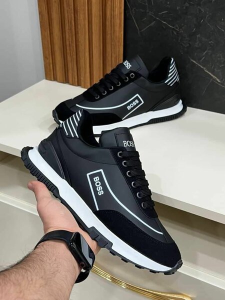 Chaussures BOSS