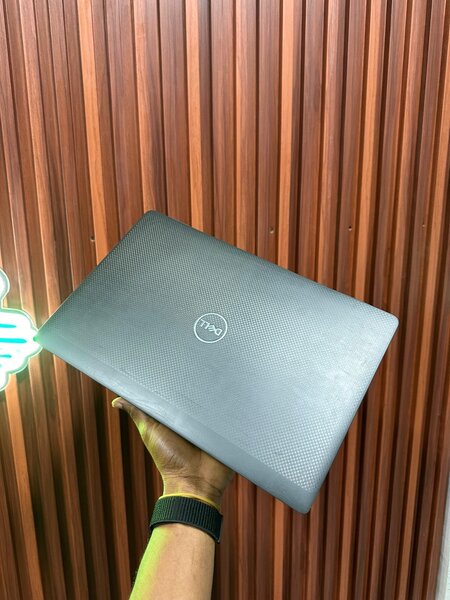 DELL LATITUDE 7420