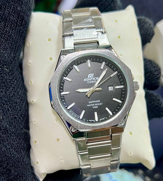 Montre Casio Edifice Homme