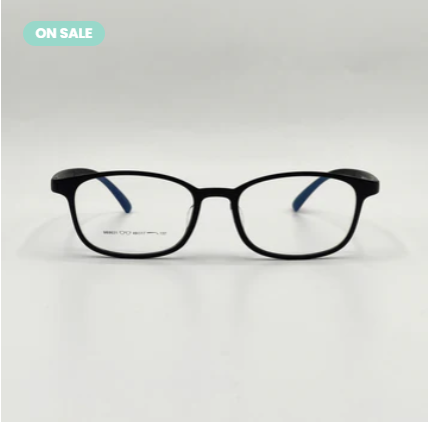 Square Matt M69031 Frame