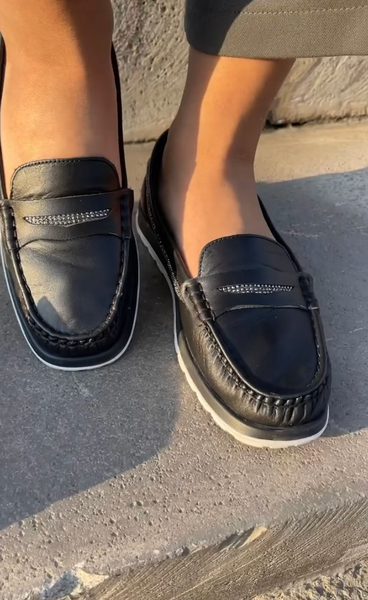 лоферы PREMIUM качества