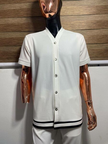 Stock Kaftan For Men