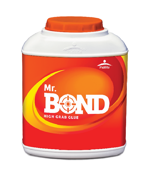Colle à Bois Mr. Bond 250g