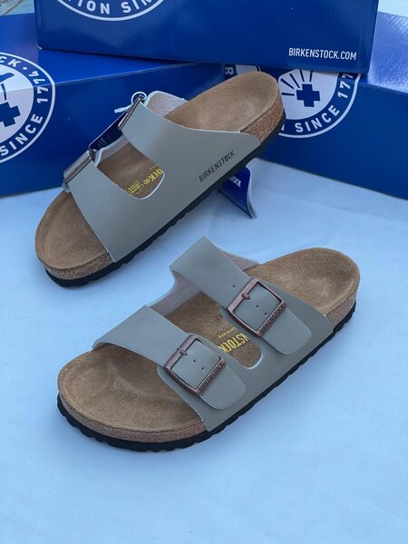 BIRKENSTOCK