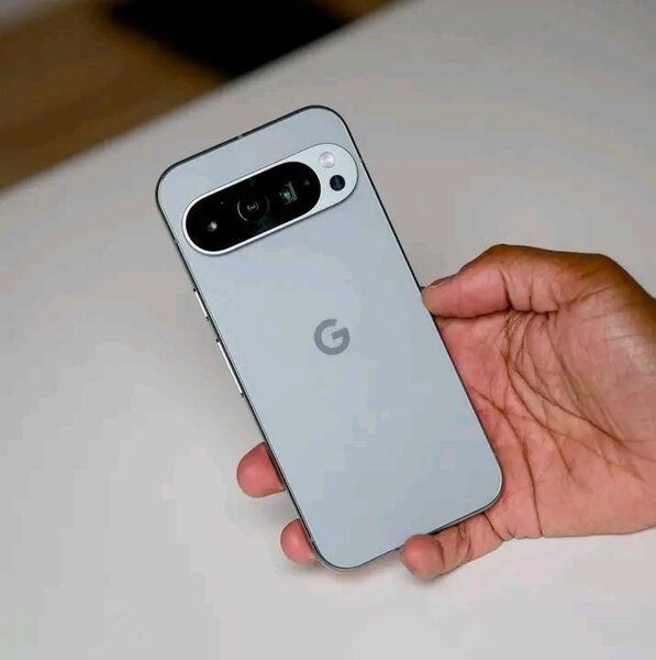 Google Pixel 8 Pro 5G