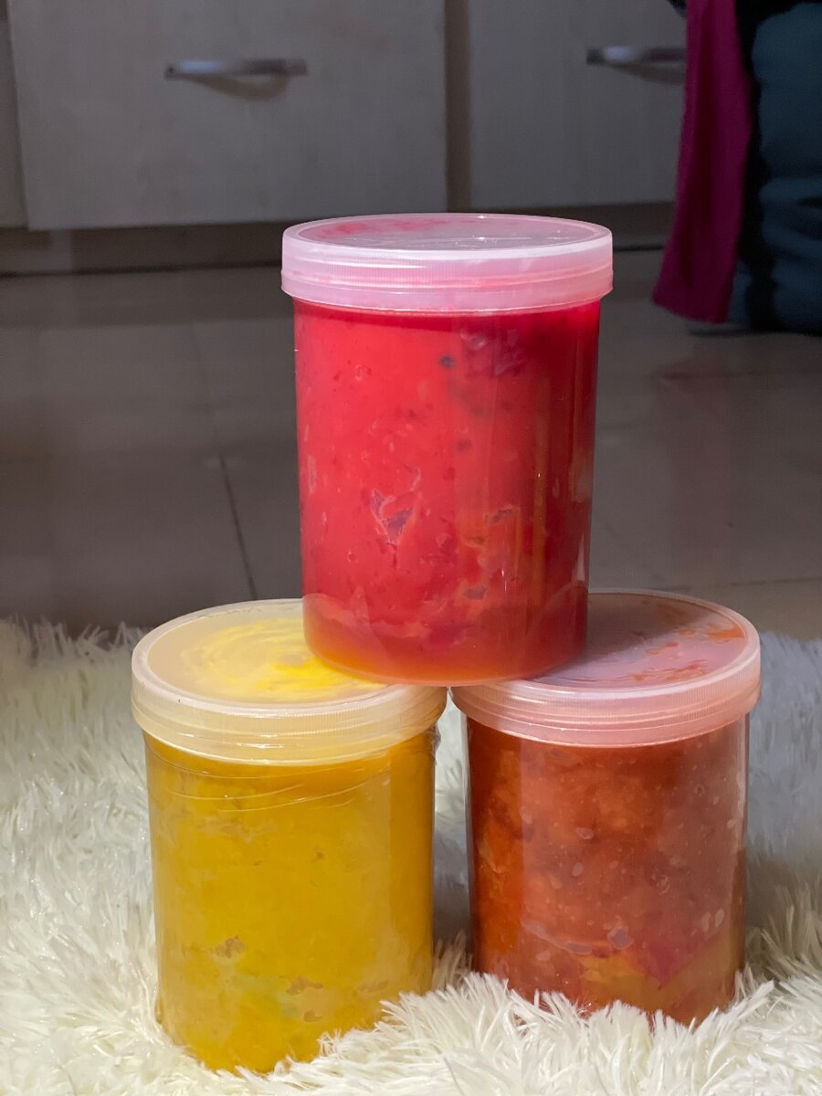 Gommage Exfoliant pour Peau