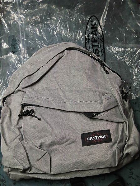 Sac à dos Eastpak classique