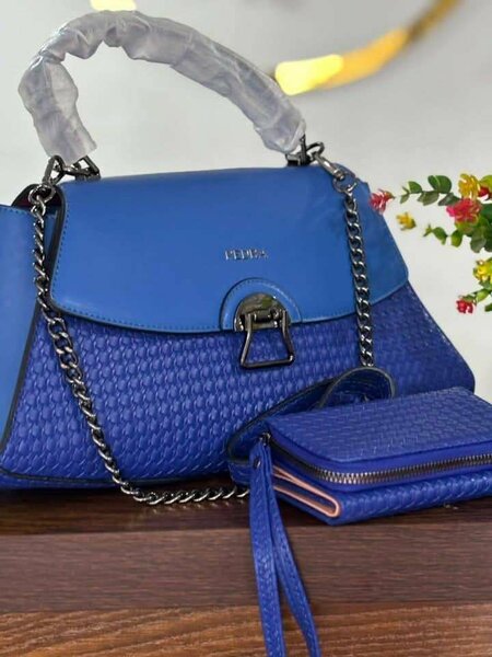 Sac à main élégant Pedra