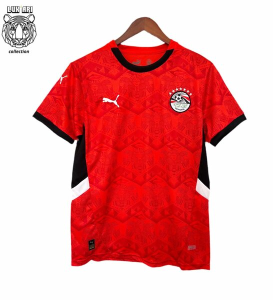 Maillot de Football Édition Spéciale