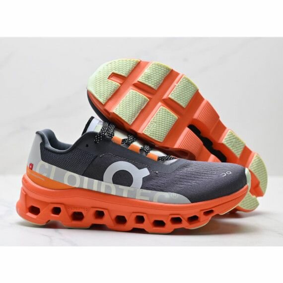 Chaussures de sport Cloudtec