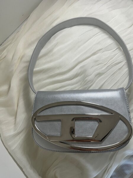 Новые сумки