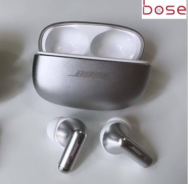 Écouteurs Sans Fil Bose K50