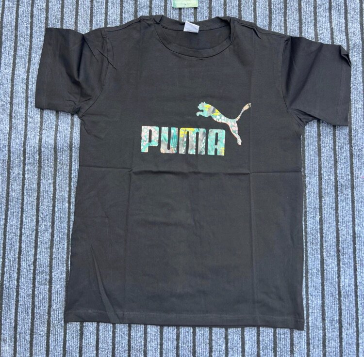 Original branded t shirts