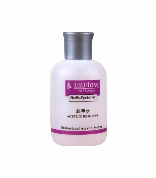 EzFlow Acrylic Remover