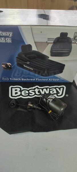 Bestway