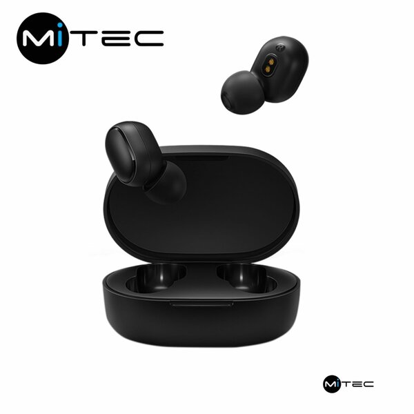 Écouteur Bluetooth Mi Earbuds