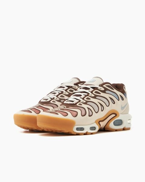 Nike air max plus drift
