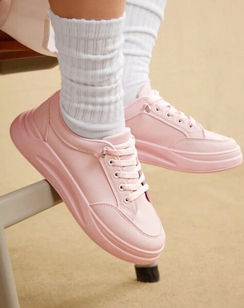 Кеды за 1700сом