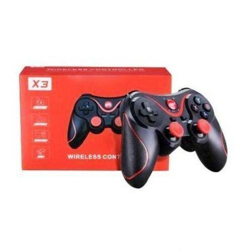 Manette GG Manette De Jeux Com