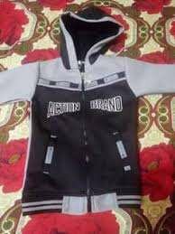 Kids  hoodie full sleeves
