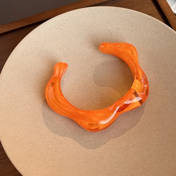 Chic bracelet pour femme