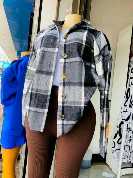 Ladies clothes, shoes and etc