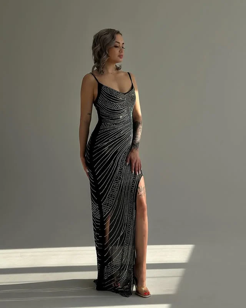 Женское платье