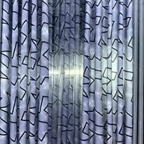 beautiful affordable curtains for home