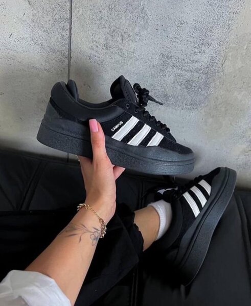 Chaussure basket pour homme et femme