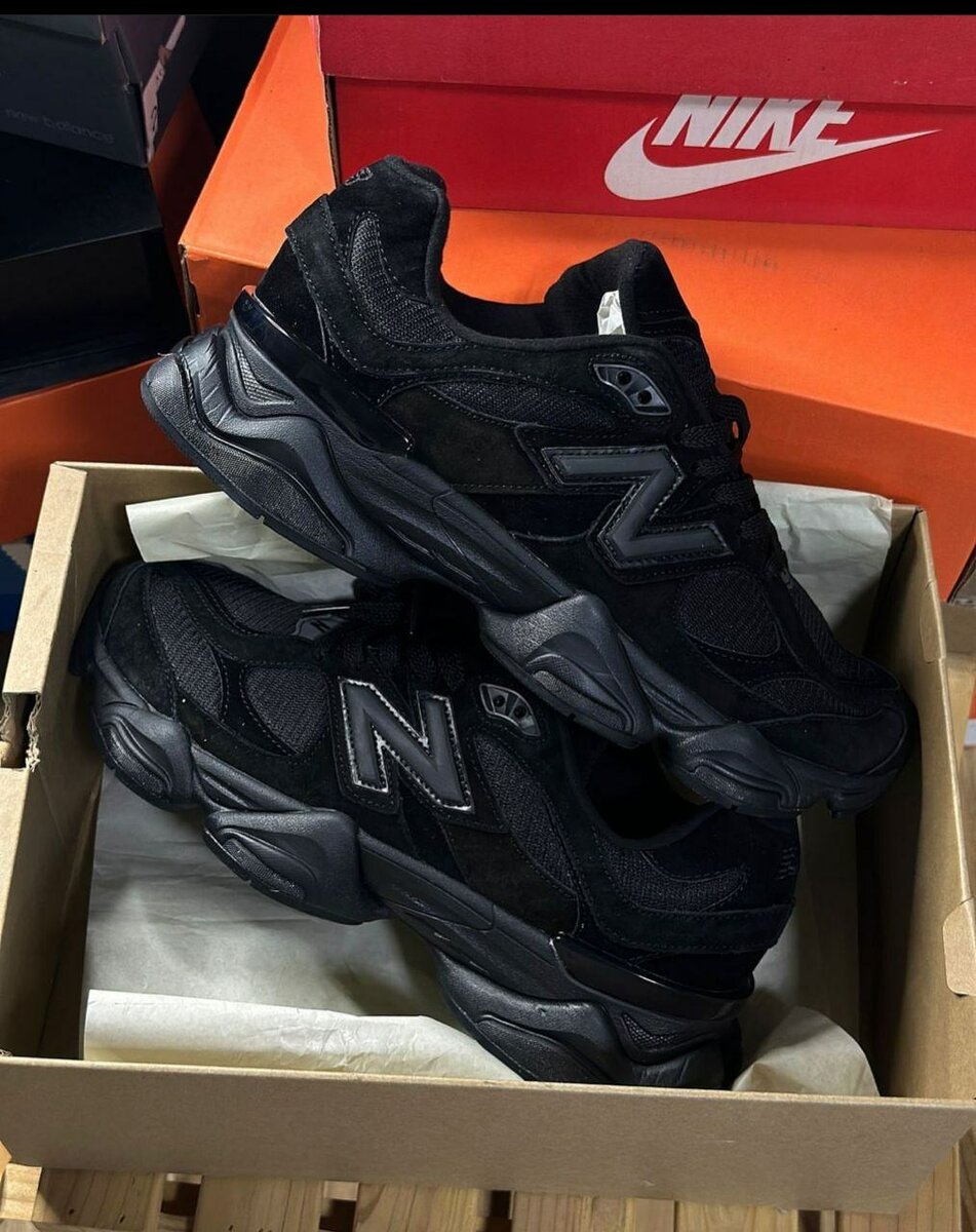 Dhope fashion sneakers