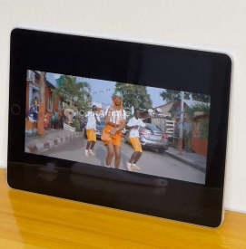 iPad 9th Gen - 128gb