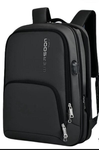 New original backpack