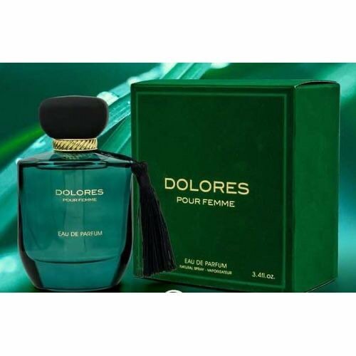 Chic Raffiné et glamour