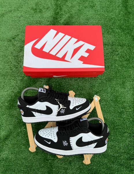 Nike  Original