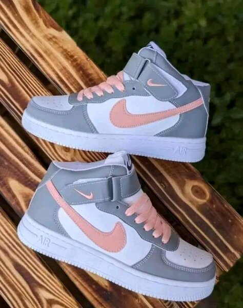Sneakers Air Nike