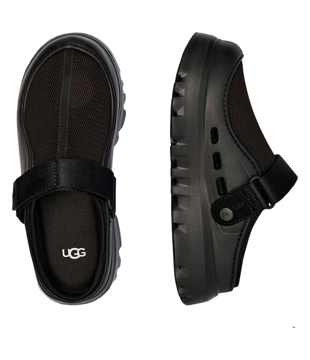 Sabots confort UGG homme