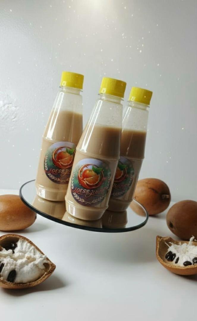 Jus de Bissap,tomi,baobab,citr