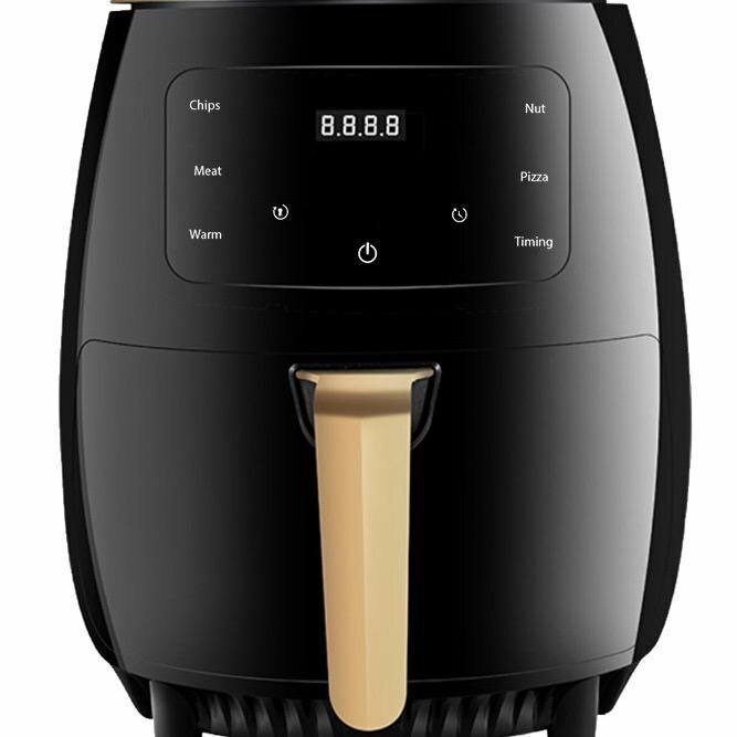 Airfryer