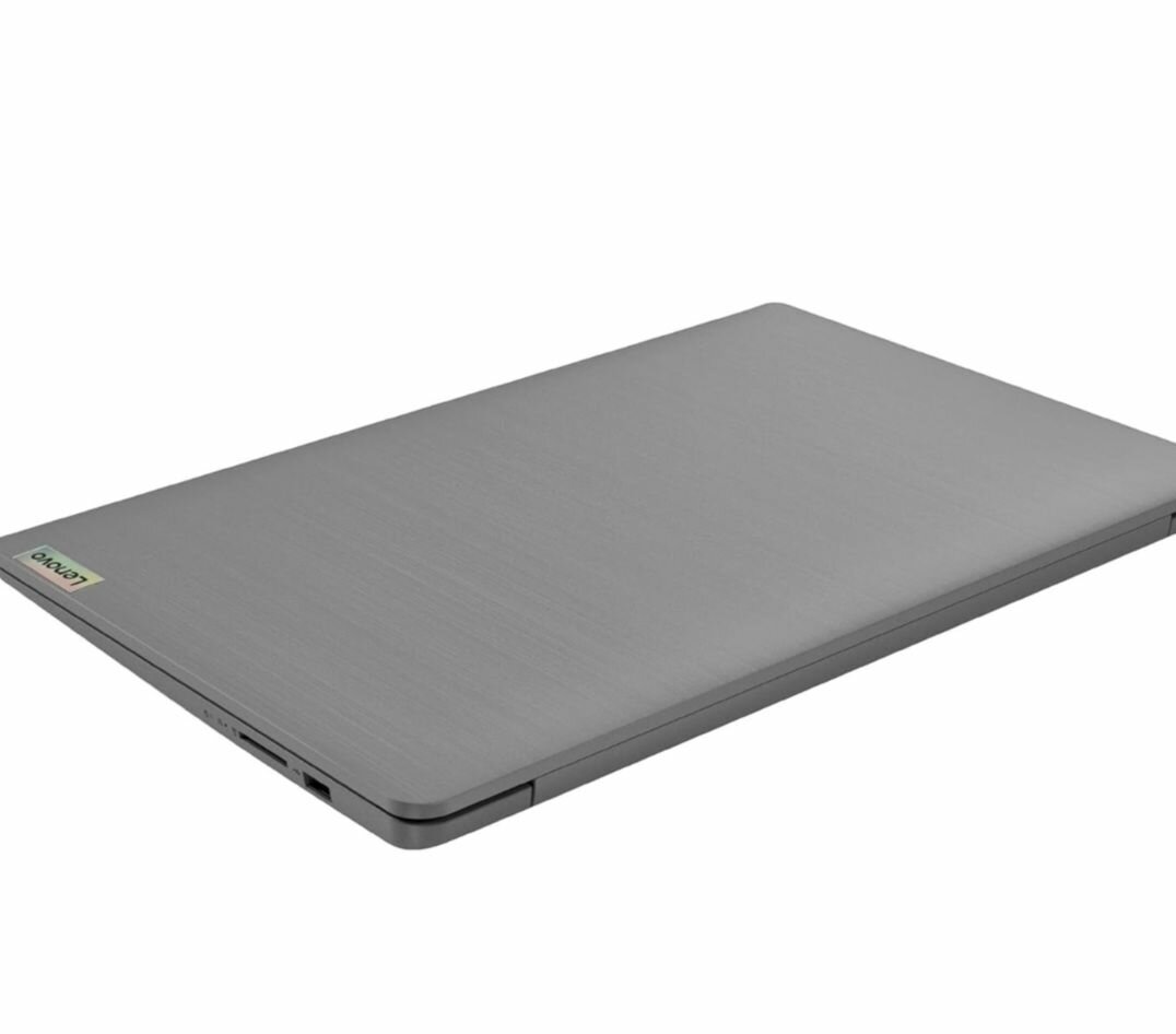 LENOVO IDEAPAD 3