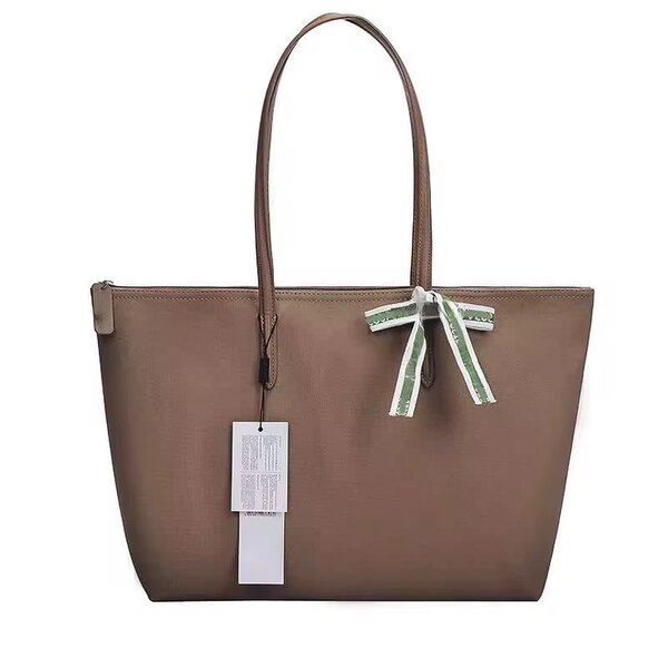 Stylish Women's Tote Bag