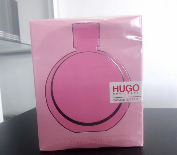 HUGO HUGO BOSS available at wholesale prices as well